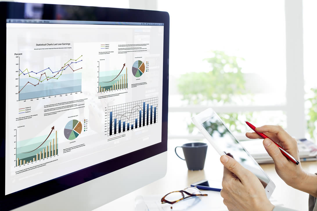 WEBアナリスト募集